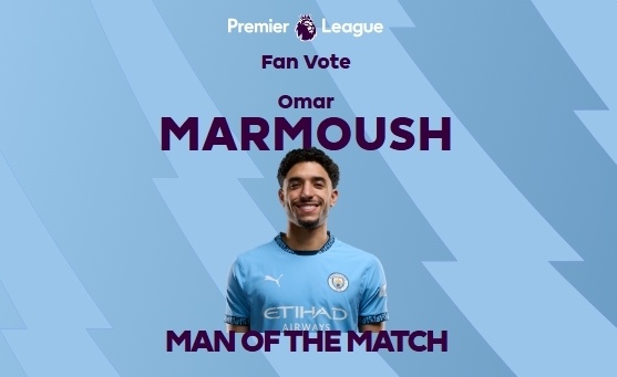 以首战为例 以首战为例