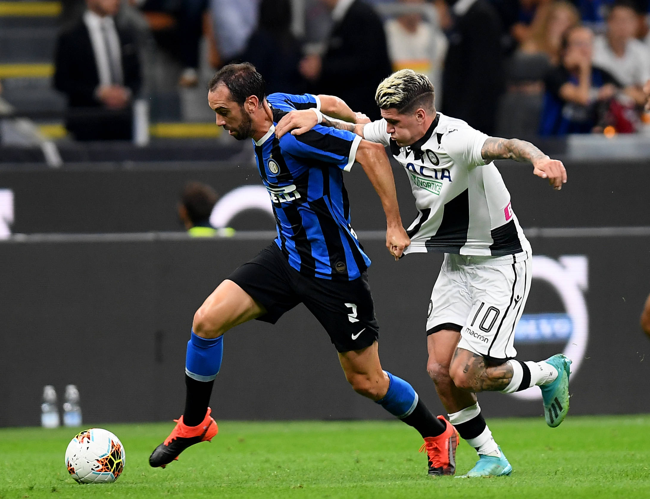 对手分析协 对手分析协