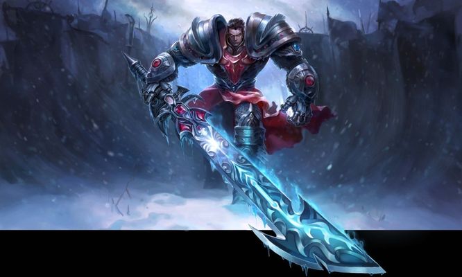 的日常化 的日常化