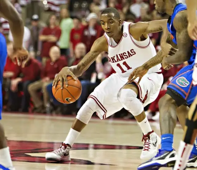 赫拉芬贝赫 赫拉芬贝赫