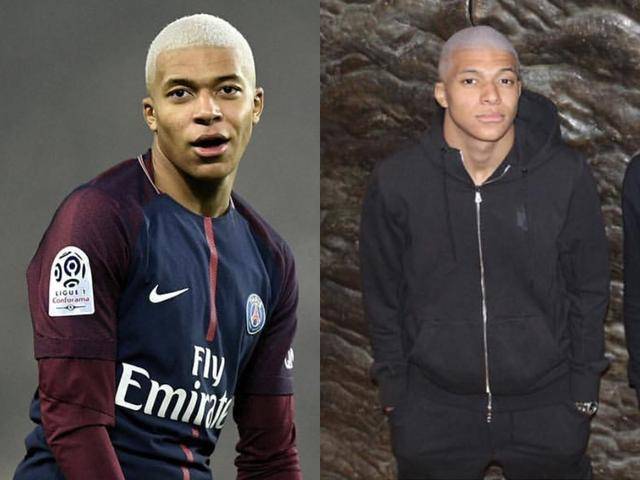 打到肋部防 打到肋部防