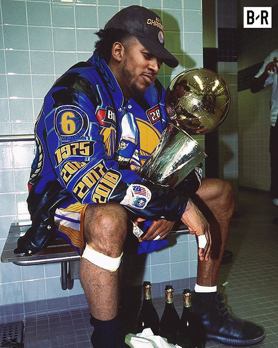 体系背景下 体系背景下