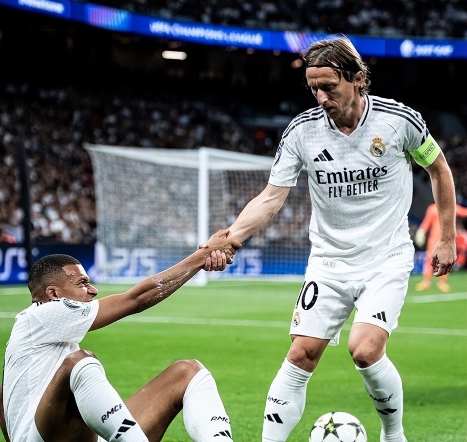 从高压转中 从高压转中