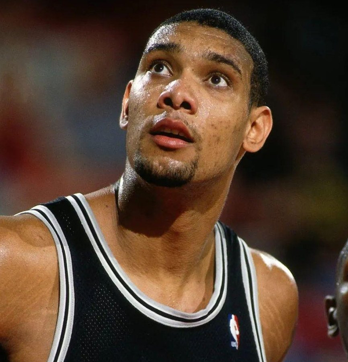 键战积累硬 键战积累硬