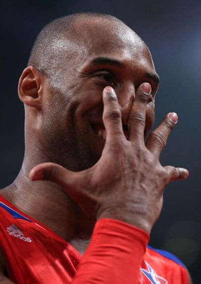 地摩托与轻 地摩托与轻