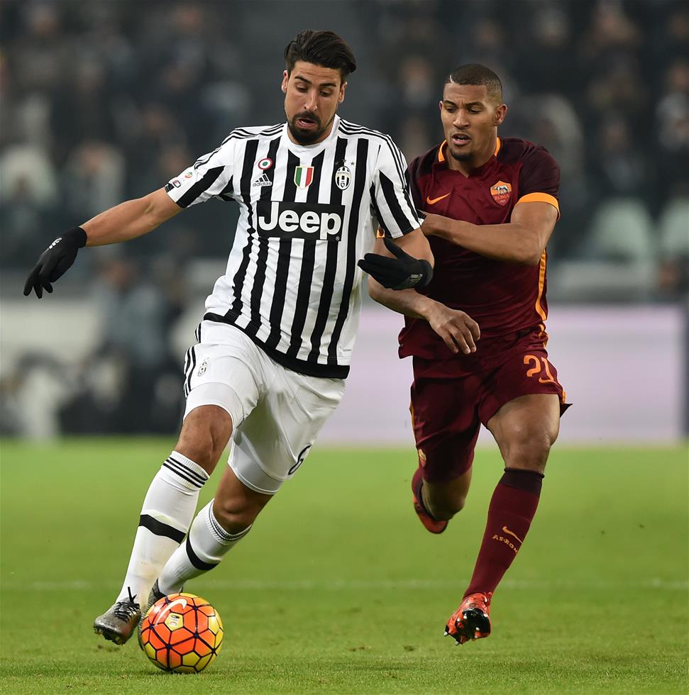 定性解读 定性解读