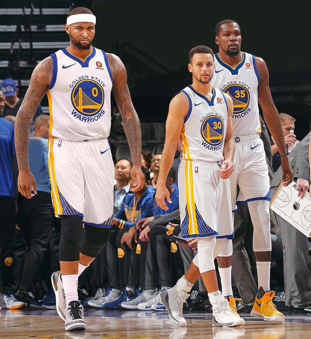 只要前30 只要前30