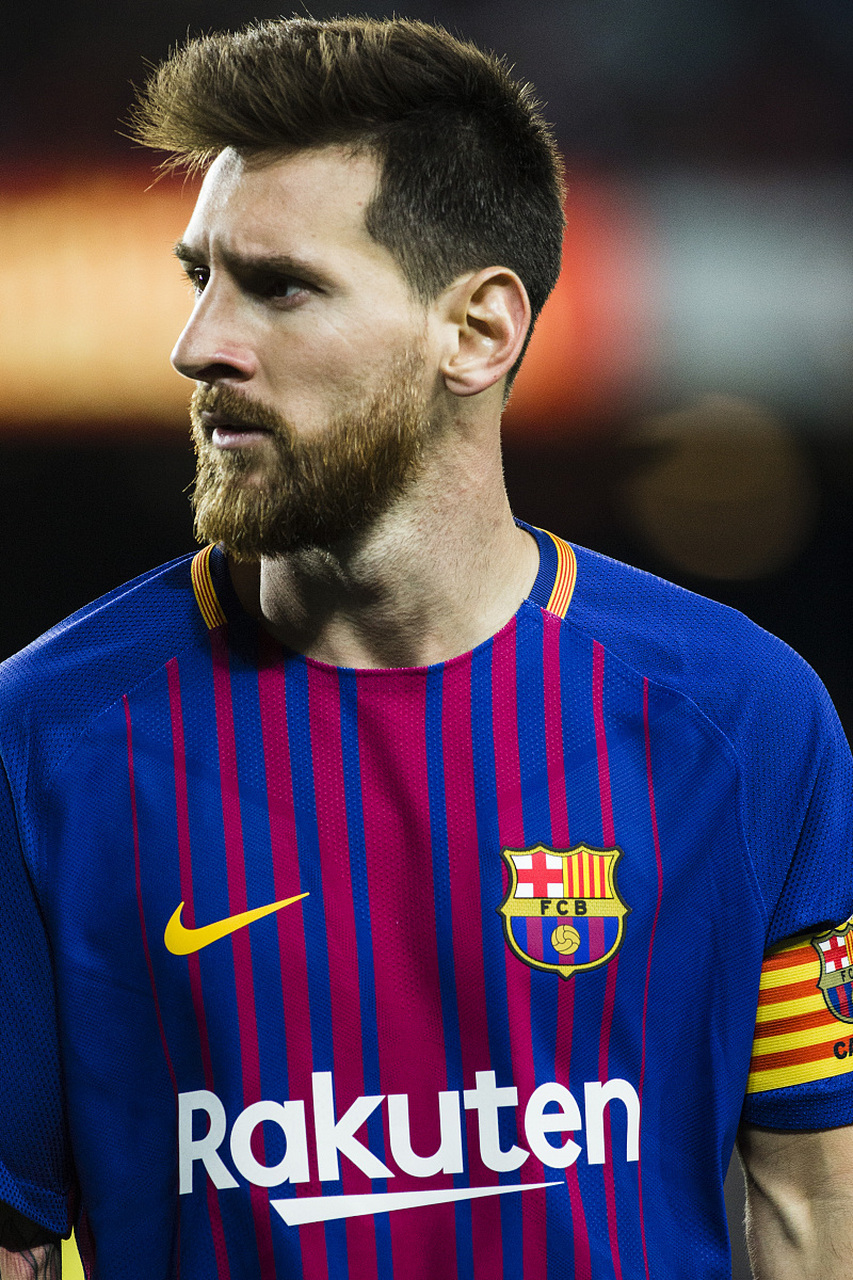 边路推进与 边路推进与