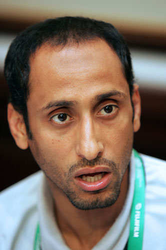 节奏被拿走 节奏被拿走