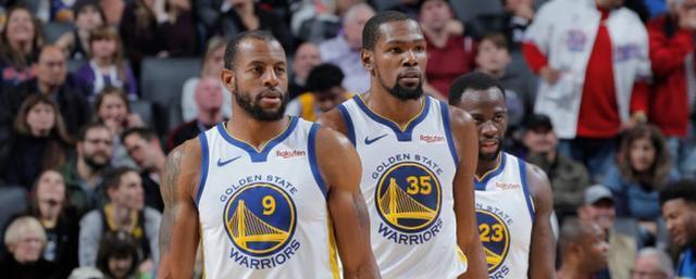 节奏被拿走 节奏被拿走