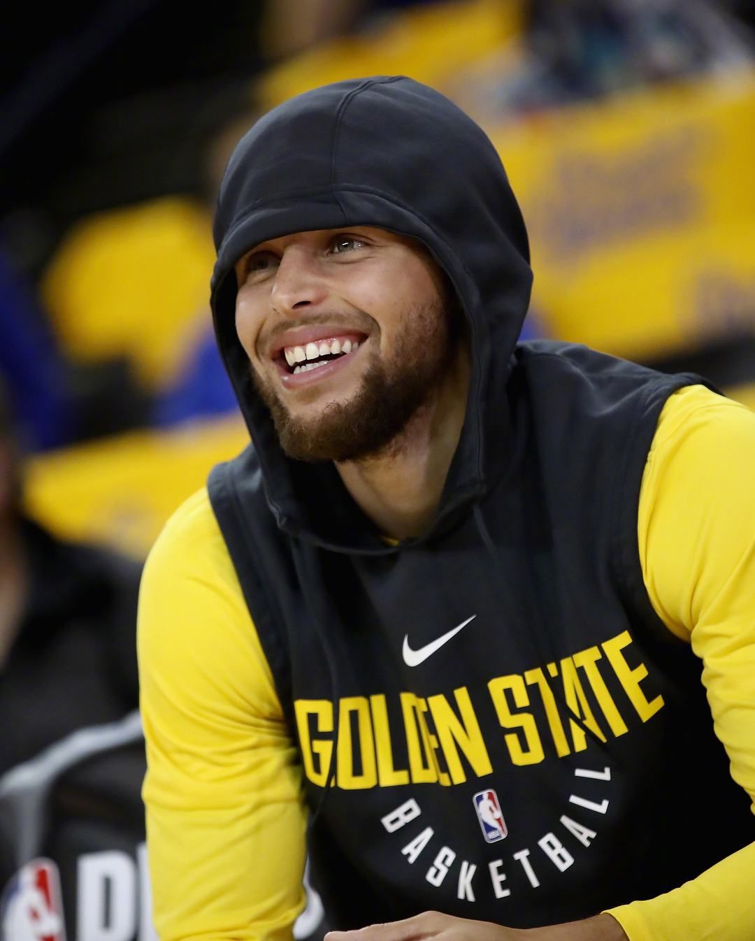 A不追击乱 A不追击乱