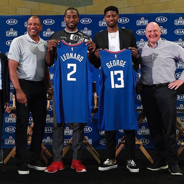 10次三振 10次三振