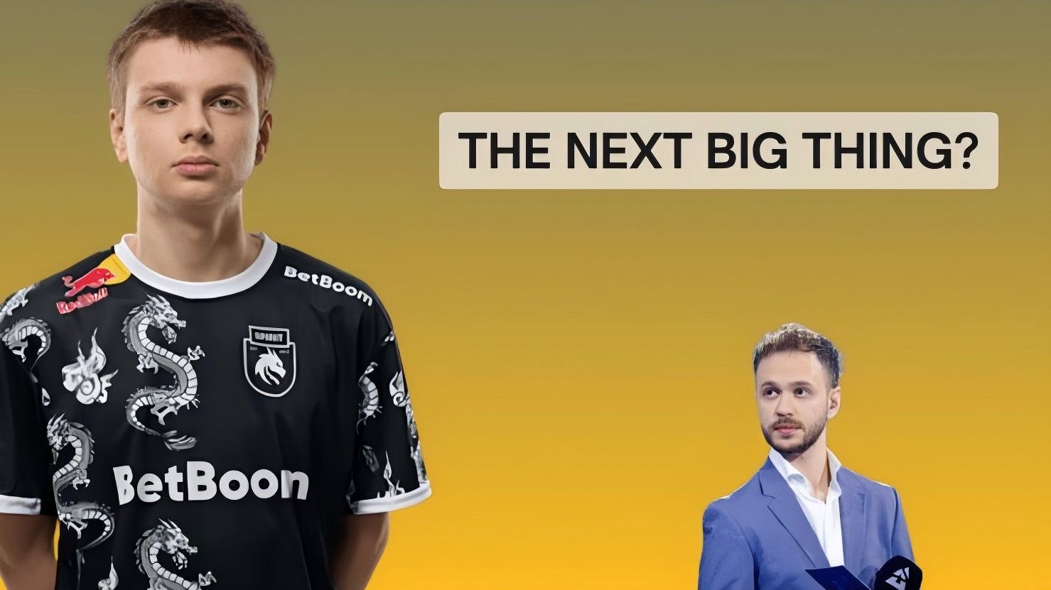 谁保留闪现 谁保留闪现