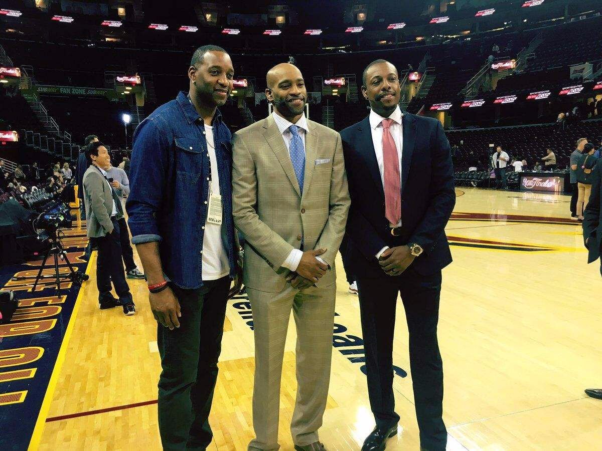 执行闭环 执行闭环