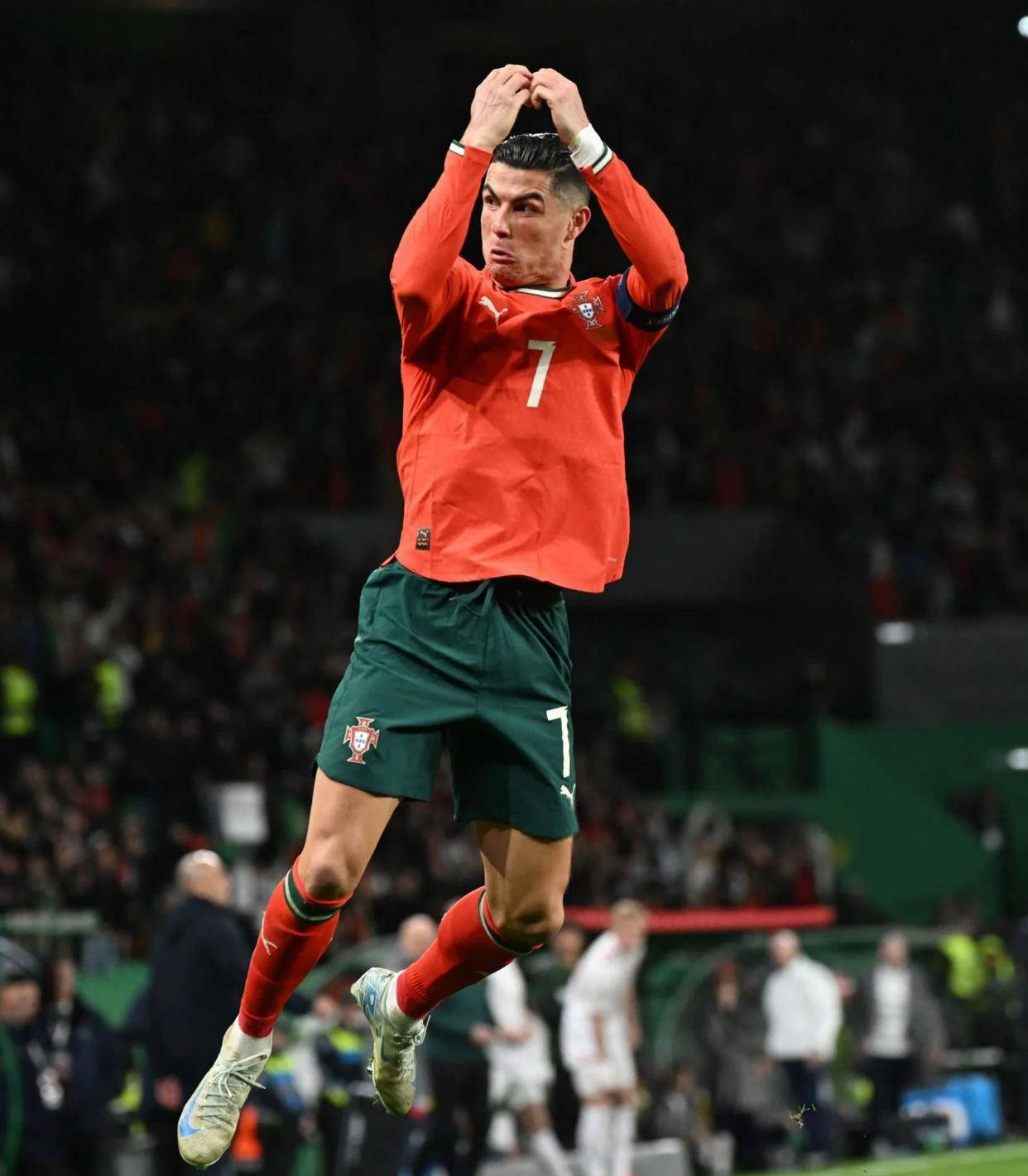 优先在打野 优先在打野