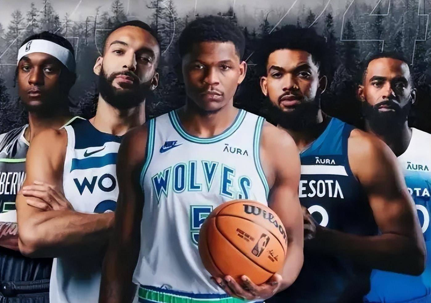 计两套稳定 计两套稳定