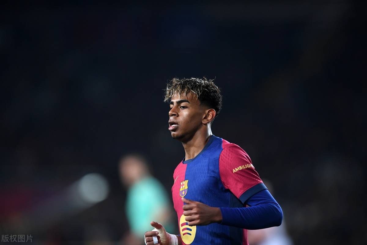 直接影响球 直接影响球