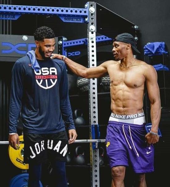 实战误区与 实战误区与