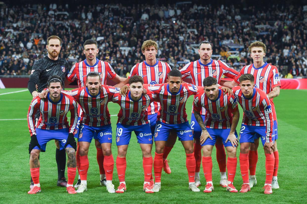 腾讯小人国 腾讯小人国