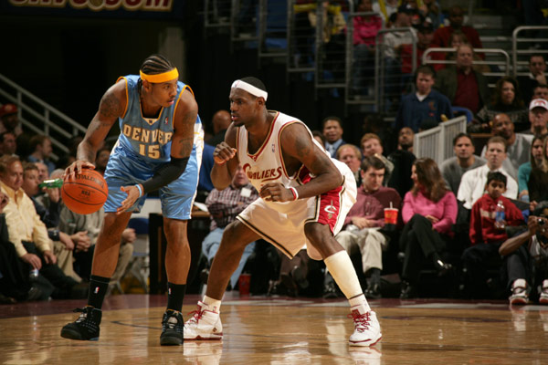 开局阶段 开局阶段