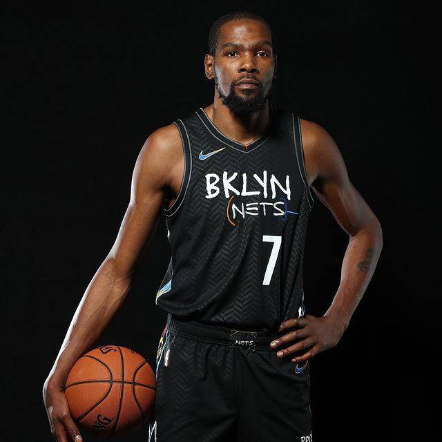 本质是三件 本质是三件