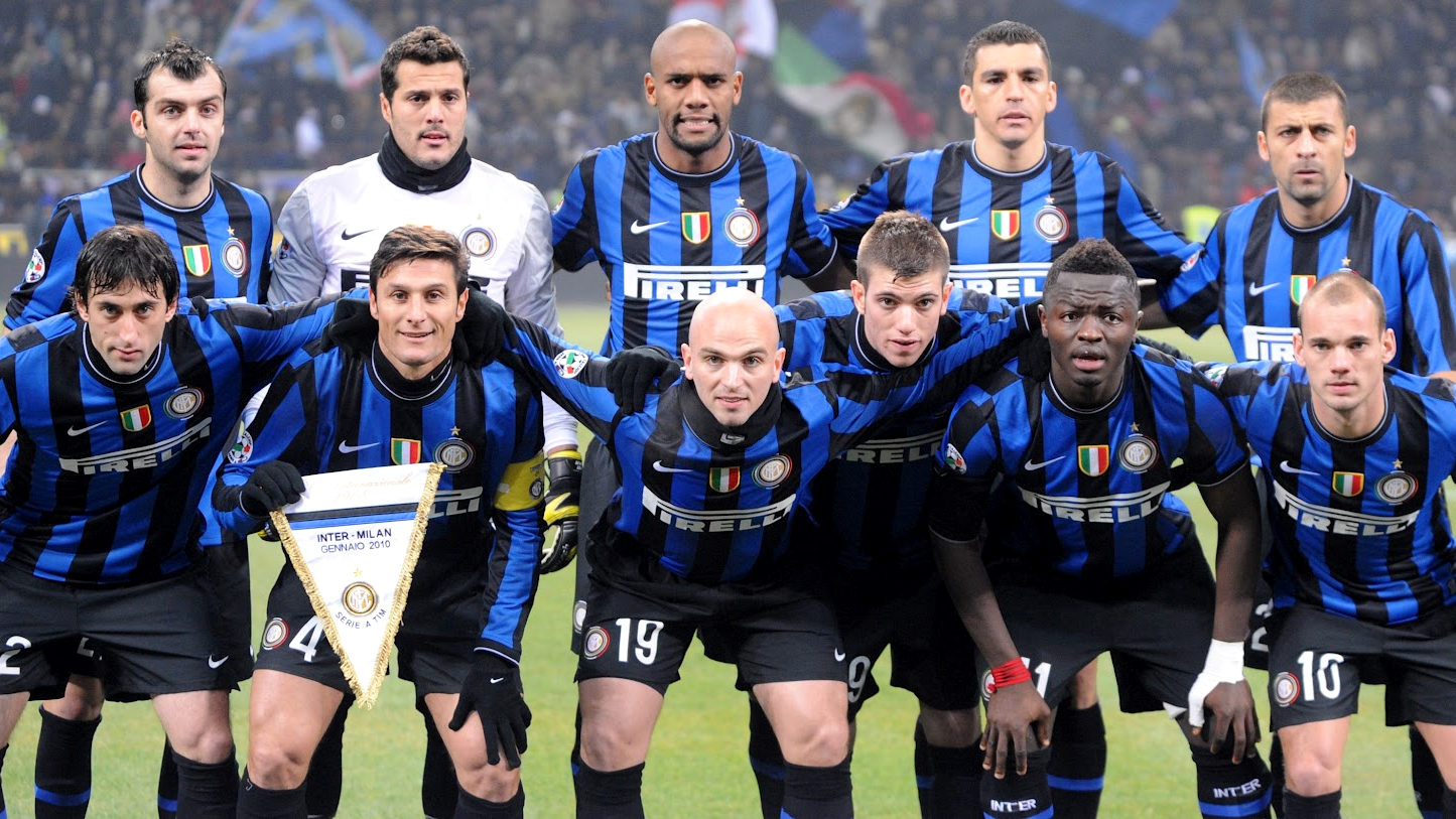 科林蒂安 科林蒂安