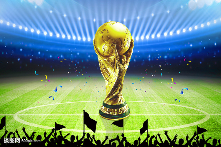 结果表现在 结果表现在