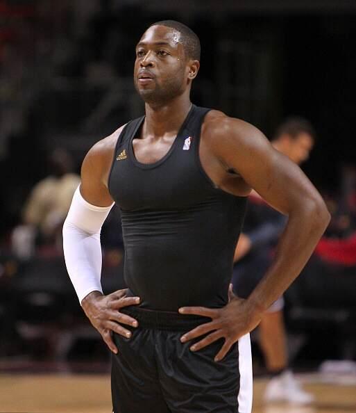 节奏管理同 节奏管理同