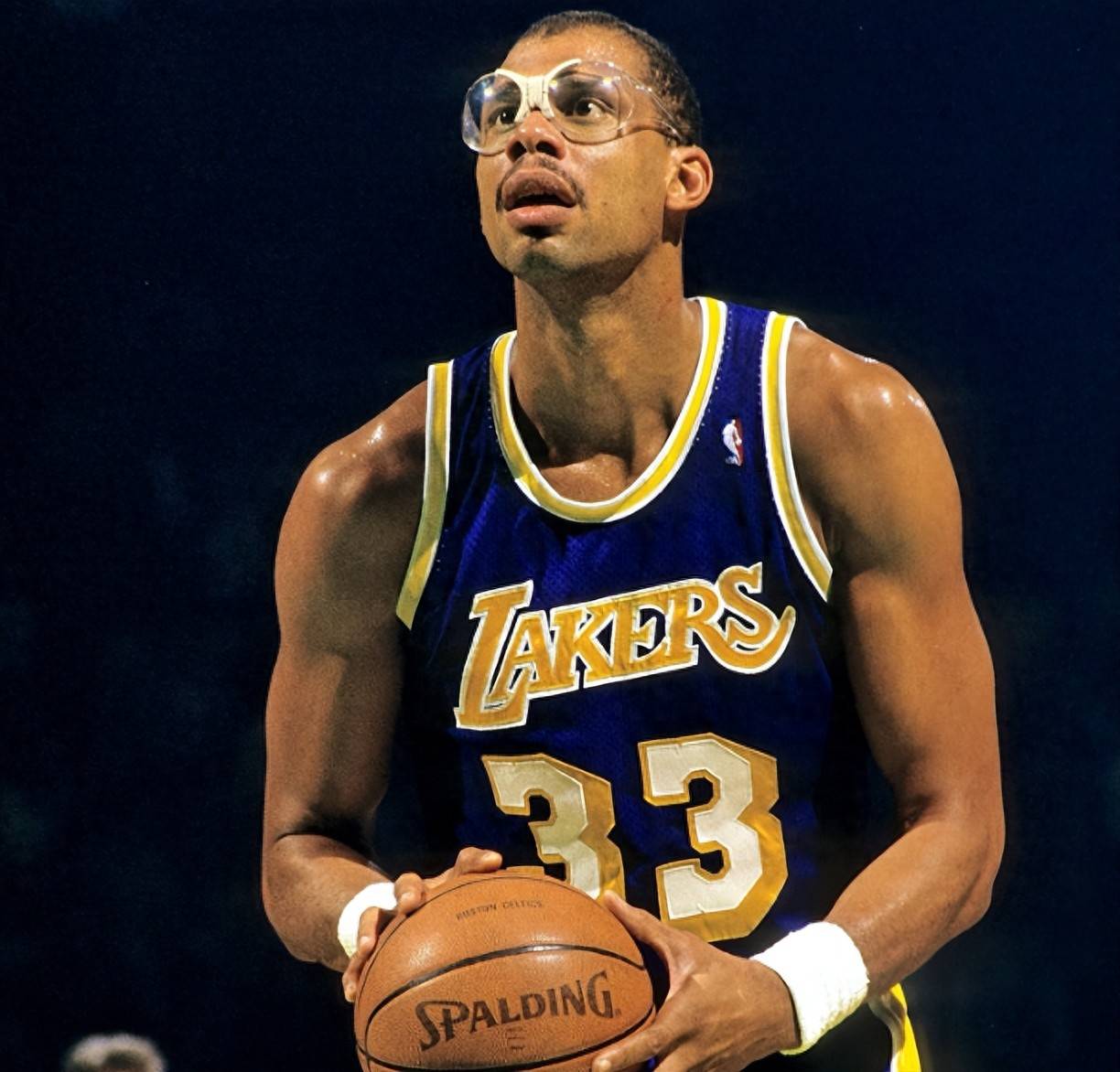 冲击与边路 冲击与边路