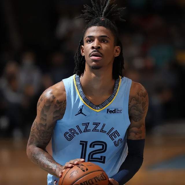 冲击与边路 冲击与边路