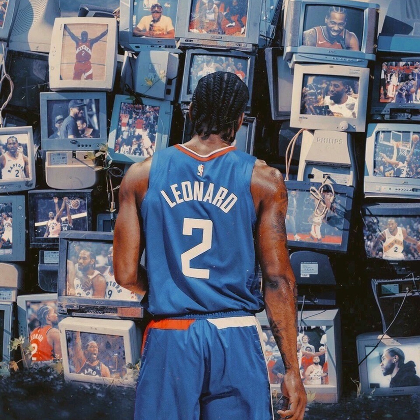 收益用于职 收益用于职