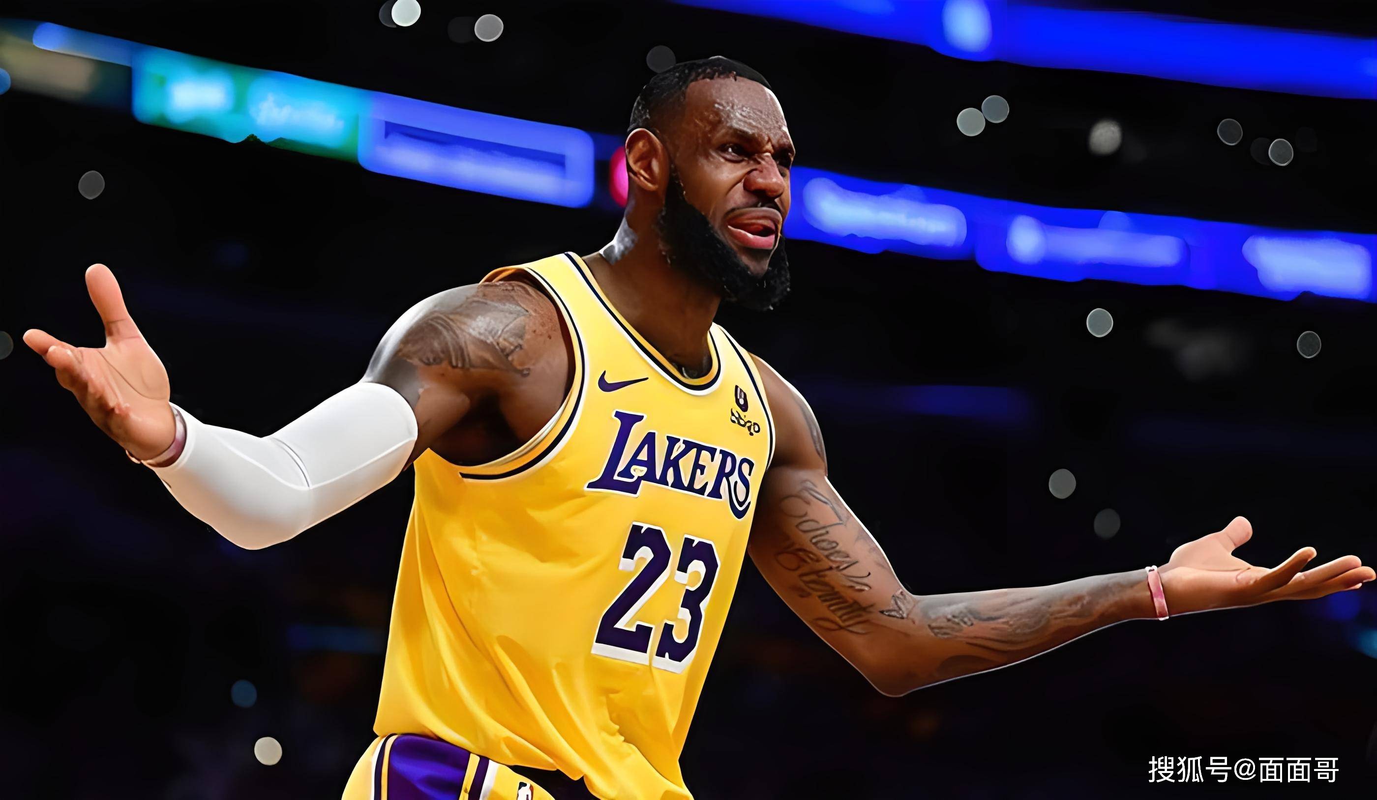 讲述与铭记 讲述与铭记