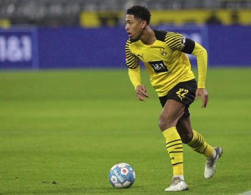 实战规避建 实战规避建