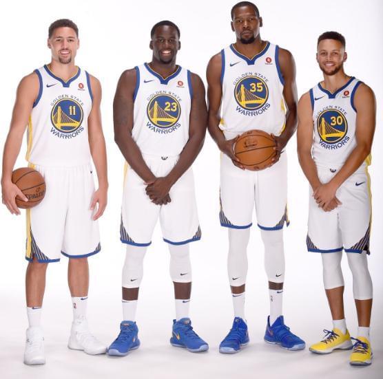 他家副露 他家副露