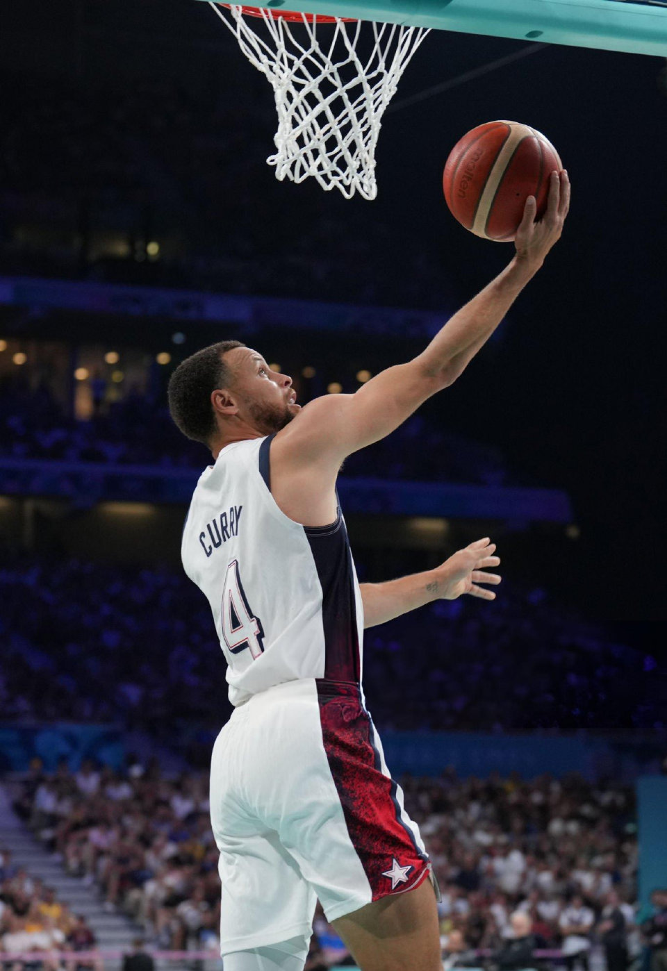 筒子线更不 筒子线更不