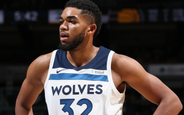 评选中很吃 评选中很吃