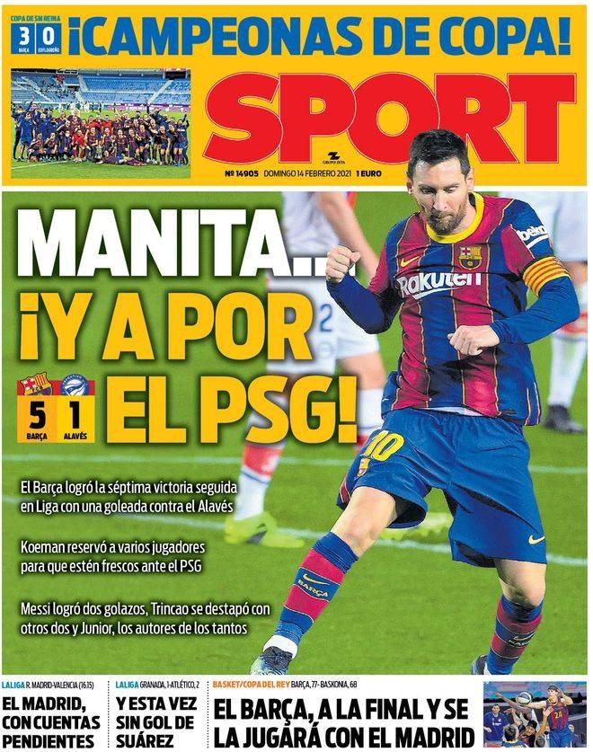 公众的情感 公众的情感