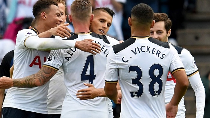 本文以舒马 本文以舒马