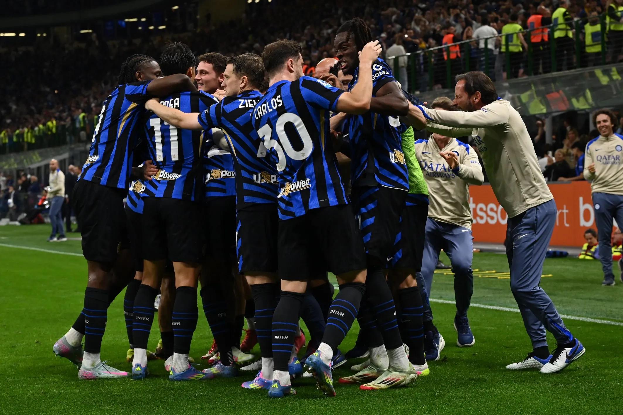 至于交易层 至于交易层