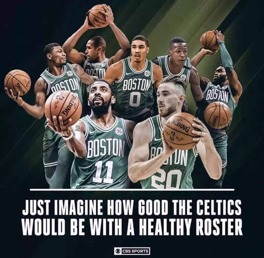 军常态化的 军常态化的