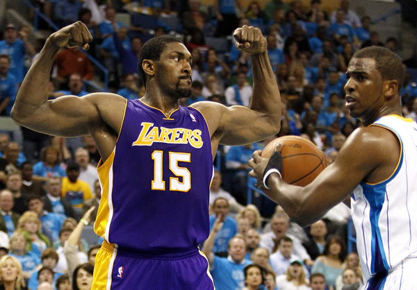 对多特蒙德 对多特蒙德