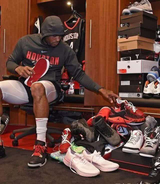 不缺少速度 不缺少速度