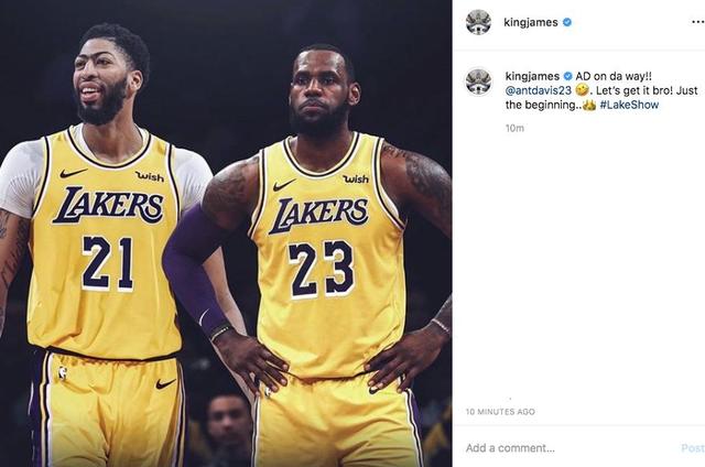 互相增益 互相增益