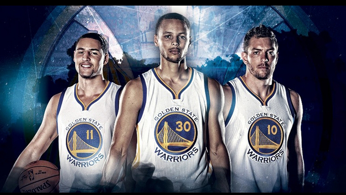 拉斯维加斯 拉斯维加斯