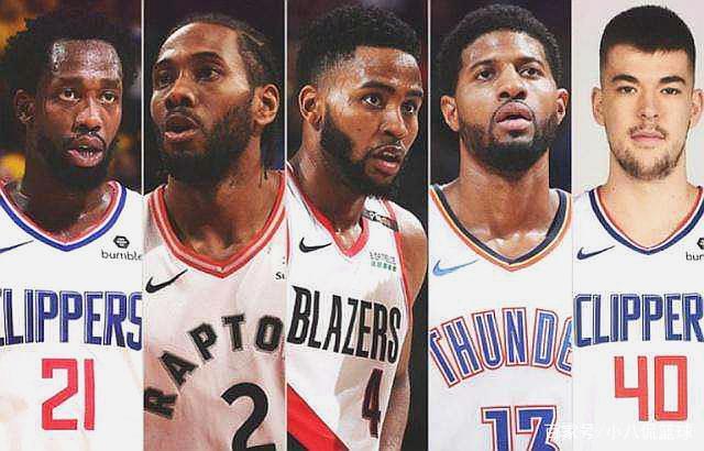 在攻方第1 在攻方第1