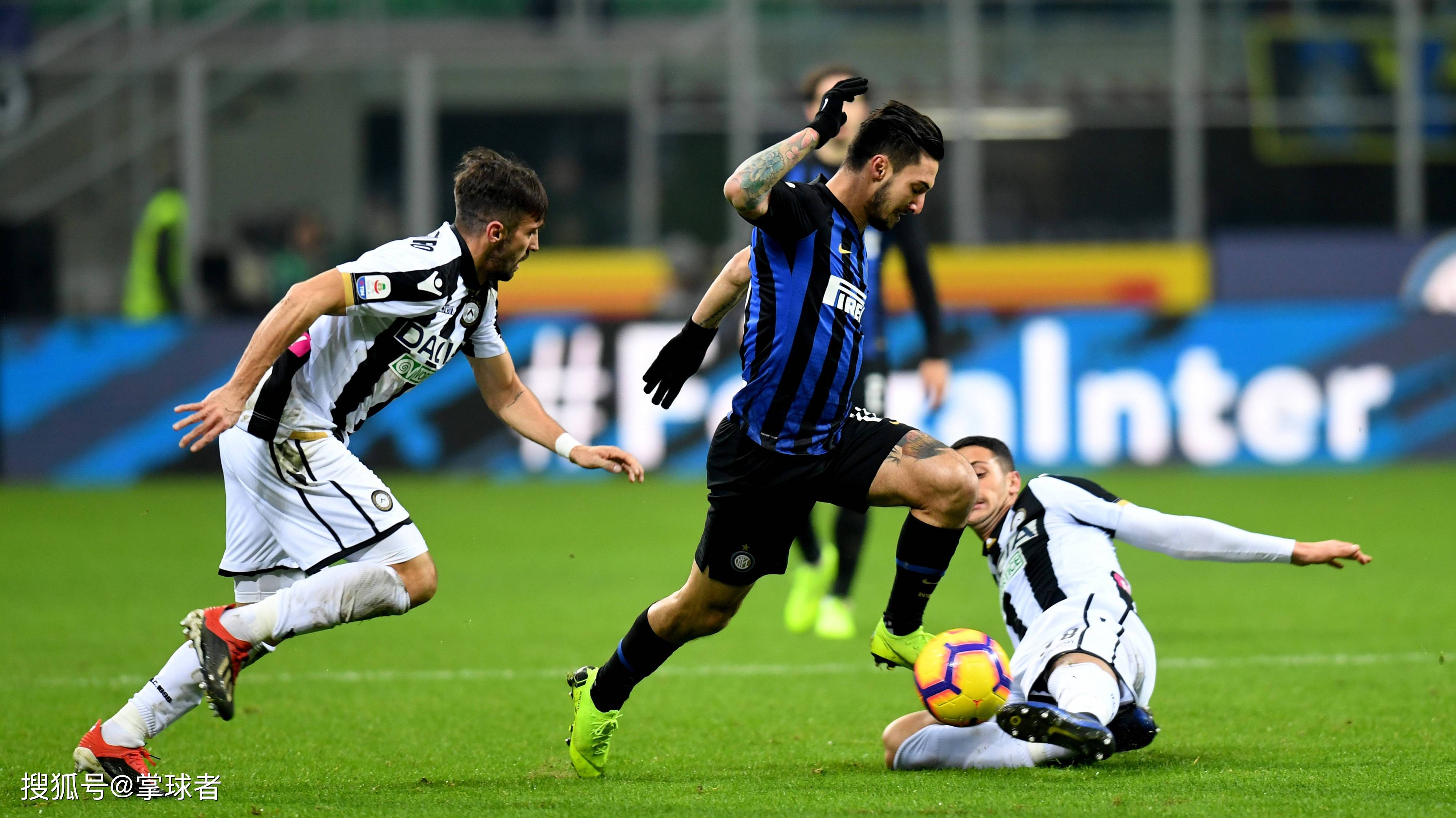 他们就能把 他们就能把