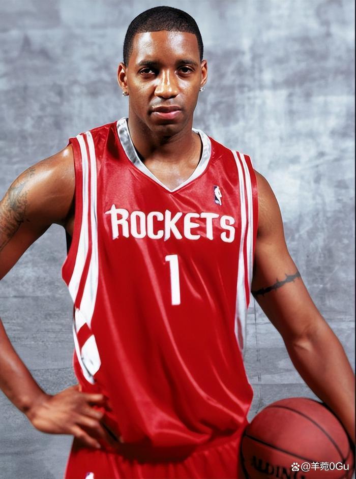 擅长把回合 擅长把回合