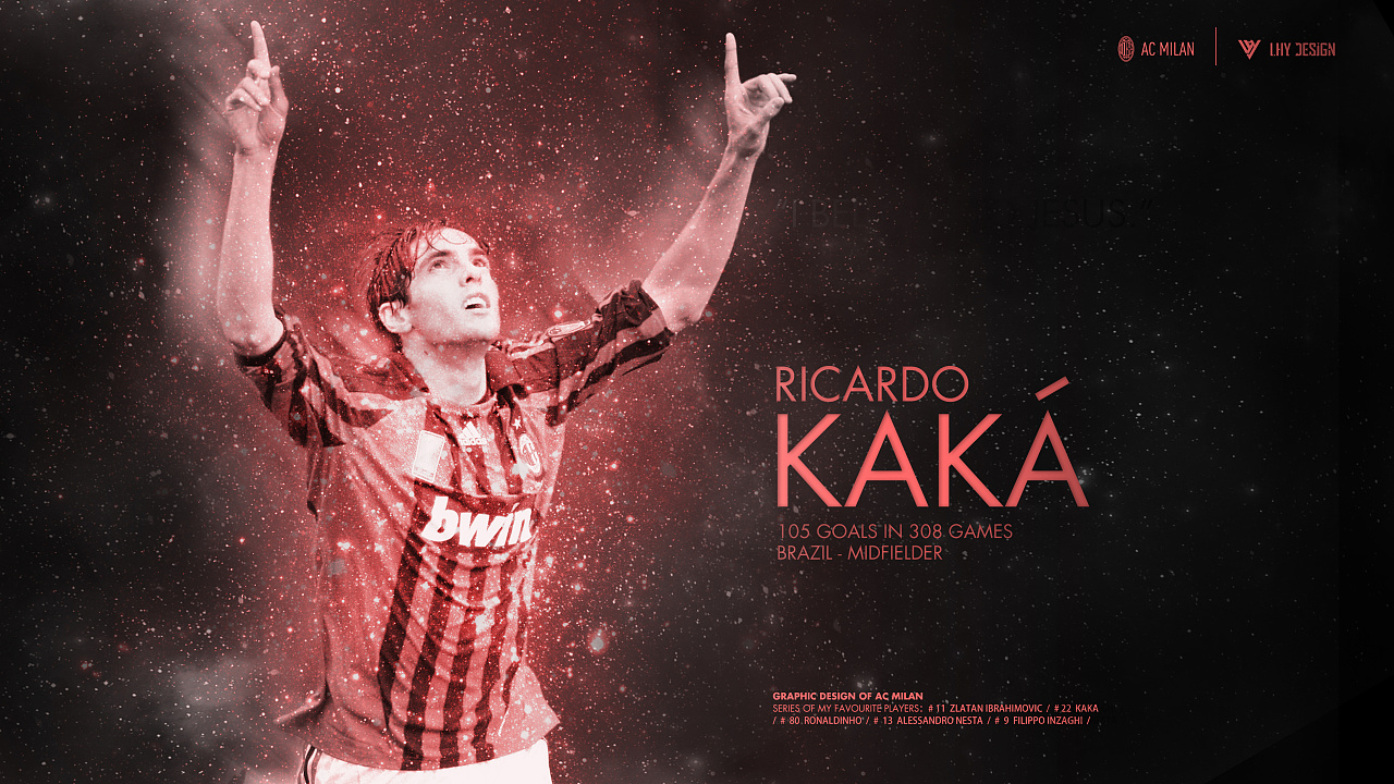 男单8强 男单8强