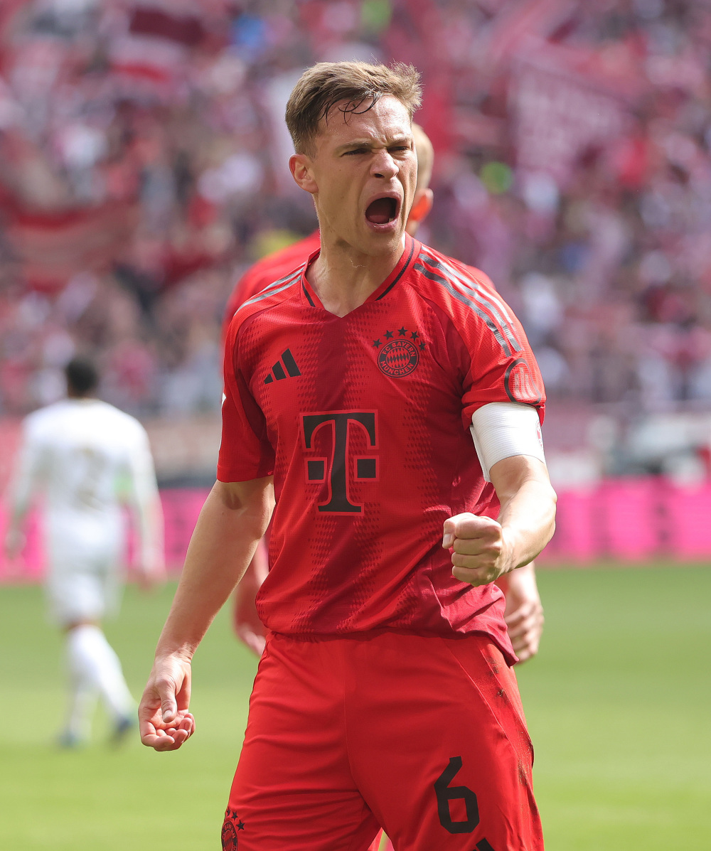 阵承担发动 阵承担发动