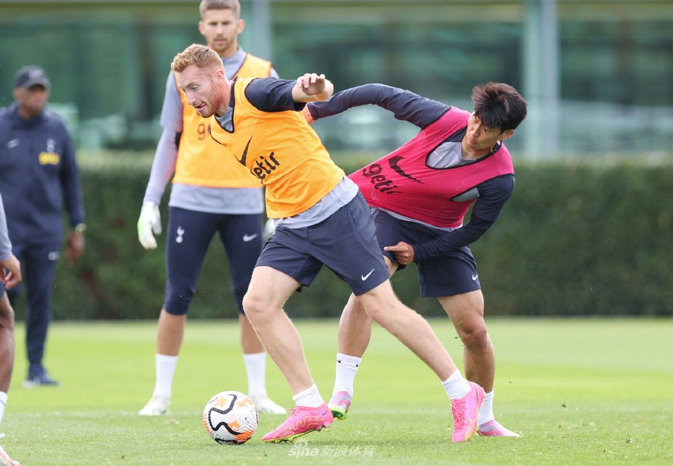 是把每个选 是把每个选